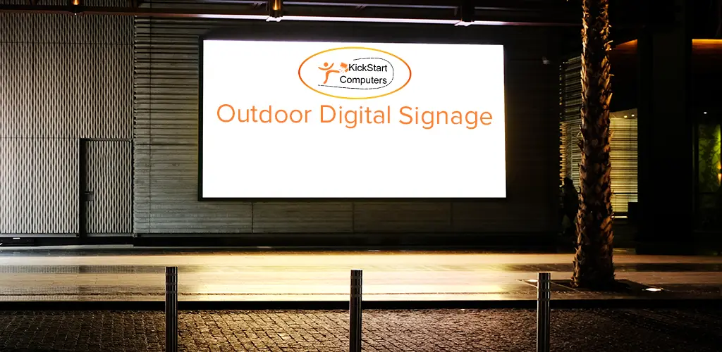 outdoor-digital-signage-image.webp