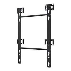 SAMSUNG WMN9500SD Samsung Wall Mount (LH43QHBEBGCXXY) For Me95C - Qm98F - Qm98N