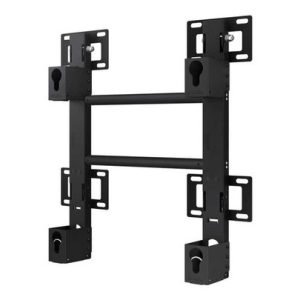 SAMSUNG WMN6575SE Samsung Wall Mount Bracket (LH43QHBEBGCXXY) For Qb/Qm65R - Qb/Qm75R