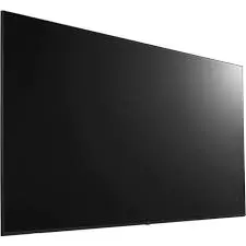 75? LG UHD UL3J Series WebOS 6.0