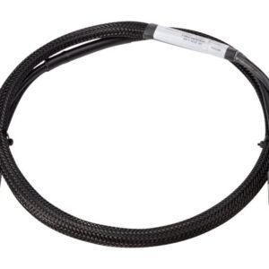 HP 2920/2930M 3.0M STACKING CABLE