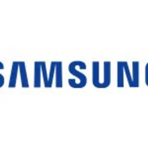 SAMSUNG WMN55VDXY Samsung Modular Mount With X/Y/Z Axis Adj (LH43QHBEBGCXXY) For 55in Videowall Models