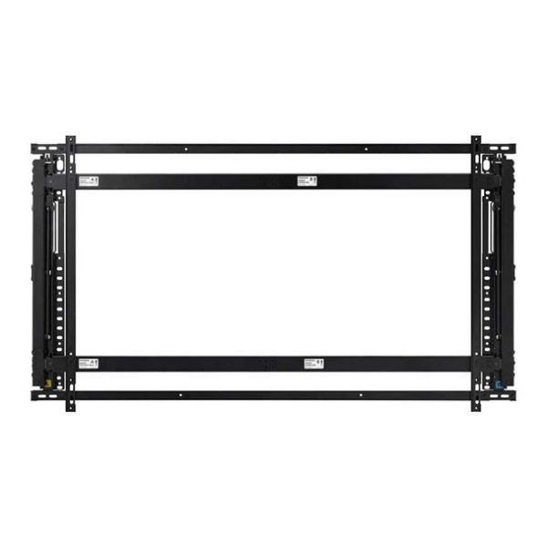 SAMSUNG WMN46VDXY Samsung WMN-46VD Video Wall Mount for 46in UD/UE Series