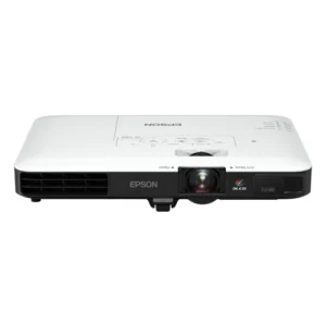 Epson EB-1795F Ultra Portable Projector - Full HD 1080p - 3200 Lumens - 1.83kg - Wireless - Carry Bag - 3YR WTY- V11H796053 - Free Shipping**