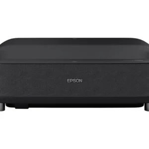 Epson EH-LS300B - 3600LM 1080P HOME THEARTRE UST 3LCD LASER PROJECTOR - V11HA07153 - Free Shipping