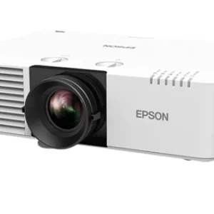 Epson EB-L730U - Installation Laser Projector - 7000 Lumens, WUXGA - 5YR WTY - V11HA25053BU - Free Shipping