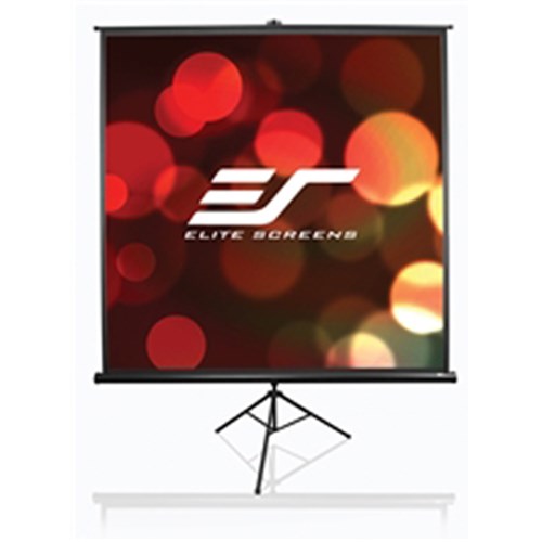 Elite Screens T120NWV1 120