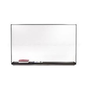 ELITE SCREENS WB97HW1 - WB97HW1 WhiteBoard Thin Edge 97 16:9 Projector - Free Shipping