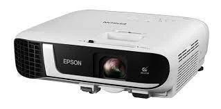 Epson EB-FH52 1080P 3LCD 4000 Lumen Projector - 2YR WTY- V11H978053 - Free Shipping**