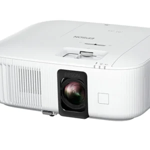 Epson EH-TW6250 - Home Theatre Projector - 2800 Lumens - 2YR WTY - V11HA73053 - Free Shipping
