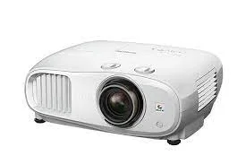 Epson EH-TW7100 - 4K PRO UHD Home Theatre Projector - 3000 Lumens - 2YR WTY - V11H959053 - Free Shipping