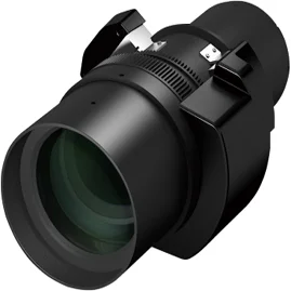 Epson ELPLL08 - Long Throw Lens - V12H004L08 - Free Shipping