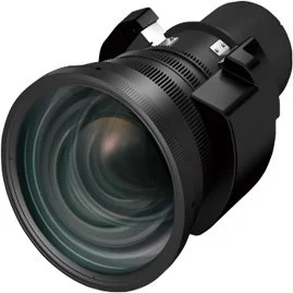 Epson ELPLU04 - Short Throw Lens for G7000 series - V12H004U04 - Free Shipping