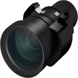 Epson ELPLW06 - Wide Throw Lens - V12H004W06 - Free Shipping