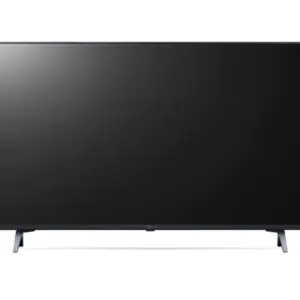 LG 50 50Ur640S 4K IPS 400Nits 1Mil1 Dynamic Cr Direct Led Commercial Lite UHD TV