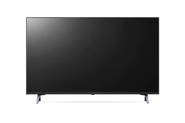 LG 50 50Ur640S 4K IPS 400Nits 1Mil1 Dynamic Cr Direct Led Commercial Lite UHD TV 1 LG 50 50Ur640S 4K IPS 400Nits 1Mil1 Dynamic Cr Direct Led Commercial Lite UHD TV