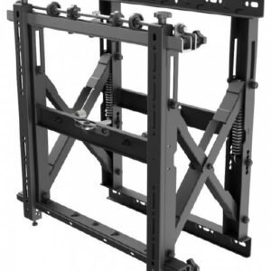 ATDEC ADB-VWP Pop-Out Video Wall Mount