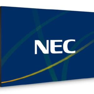 NEC UN552VS Videowall Panel / 55