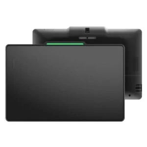Qbic TD1060 10.1 Inch interactive touch panel