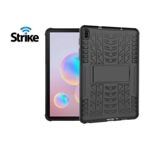 Strike Samsung Galaxy Tab S6 Rugged Case (BOX OPENED / UNUSED