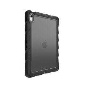 GUMDROP 01A004: Gumdrop Droptech Clear Case for iPad 10th gen 10.9 iPad.
