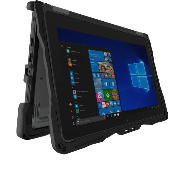 GUMDROP 01D005: Gumdrop DropTech for Dell 3120 Latitude (2-in-1).