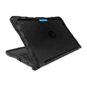 GUMDROP 01H015: Gumdrop Rugged Case DropTech for HP Chromebook x360 11 G4 EE.