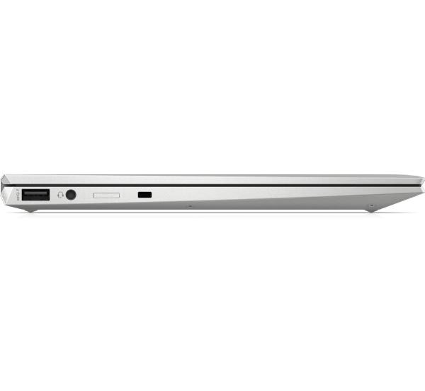 HP 3F9V1PA EliteBook x360 1030 G8: i5-1145G7, 8GB, 256GB, 13.3 FHD Touch, NO PEN, Win 11P, 3-3-3