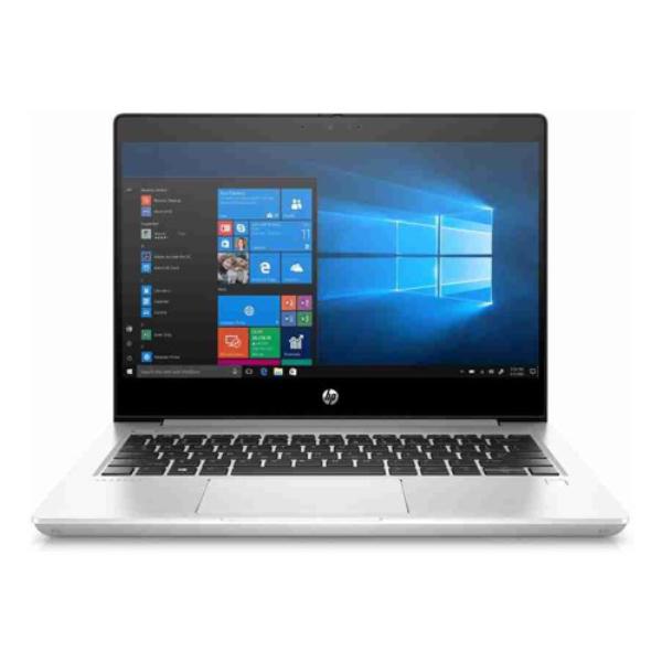 REFURB HP ProBook 430 G7 -9UQ39PA- Intel i5-10210U / 8GB RAM / 256GB SSD / 13.3