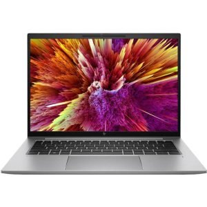 HP 8C233PA Zbook Firefly 14 G10: i7-1365U, 16GB, 14 Touch, RTX A500 4GB, Win 11 Pro.