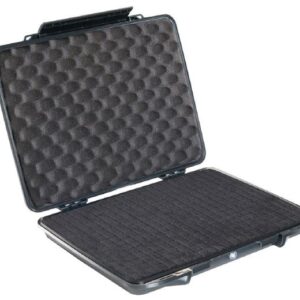 Pelican 1095 Hardback Laptop Case 15.6