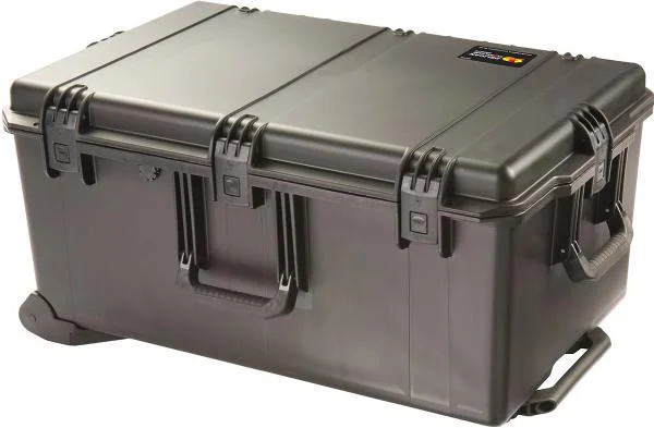 Pelican iM2975 Storm Large Travel Case in Black