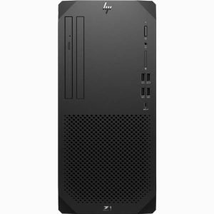 HP 8C2J9PA Z1 TWR G9: i7-13700, 16GB, 512GB+1TB HDD, RTX 3060 12GB, Win 11 Pro.