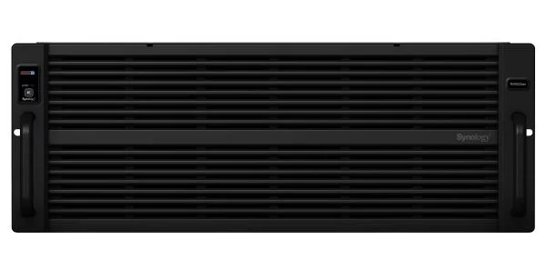 SYNOLOGY RX6022sas - Expansion Unit for HD6500 Storage