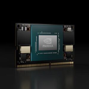 NVIDIA Jetson Orin Nano 4GB Module