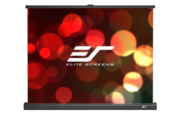 Elite Screens PicoScreen PC35W 35