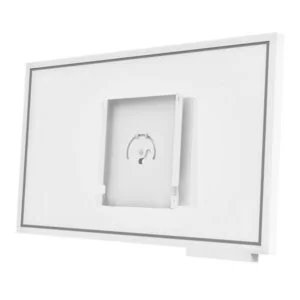 SAMSUNG RMI3-FLIP Peerless RMI3-FLIP Rotational VESA Wall Mount for Samsung Flip WM55H - FREE Shipping