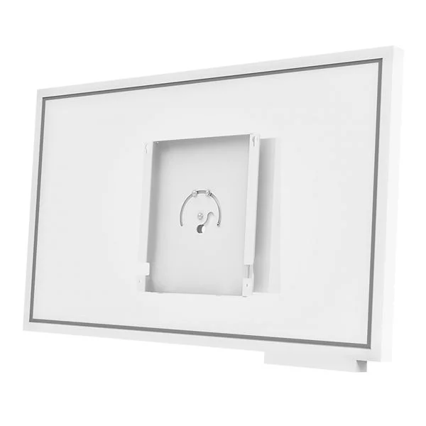 Peerless RMI3-FLIP Rotational VESA Wall Mount for Samsung Flip WM55H - FREE Shipping 1 SAMSUNG RMI3-FLIP Peerless RMI3-FLIP Rotational VESA Wall Mount for Samsung Flip WM55H - FREE Shipping