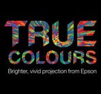 Epson EB-L630U Laser Projector - WUXGA 6200 lumens - White - 5YR WTY- V11HA26053BU - Free Shipping** 5 EB-L630U True Color