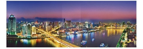 Epson EB-L630U Laser Projector - WUXGA 6200 lumens - White - 5YR WTY- V11HA26053BU - Free Shipping** 17 Epson EB-L630U Can be rotated