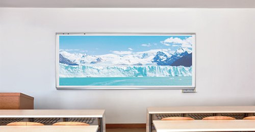 Epson EB-L630U Laser Projector - WUXGA 6200 lumens - White - 5YR WTY- V11HA26053BU - Free Shipping** 9 EB-L630U 3LCD technology