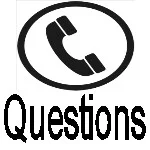 Exetel Referral Code Questions image