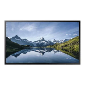 SAMSUNG OH46B Samsung OH46B - LH46OHBEBGBXXY 46inch Outdoor Signage - Free Shipping