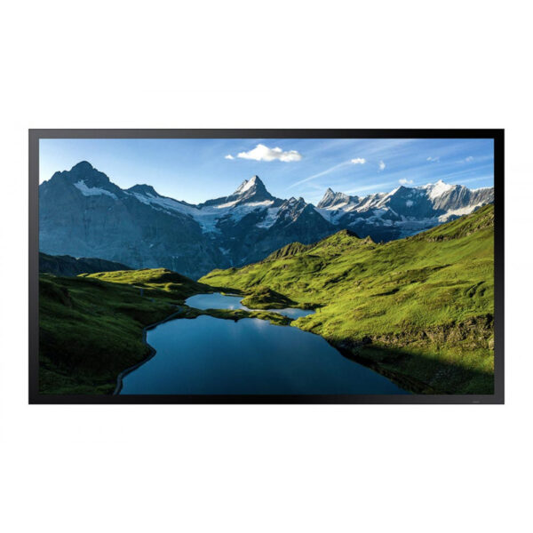 SAMSUNG OH55A-S Samsung OH55A-S - LH55OHAESGBXXY 55inch Outdoor Signage - Free Shipping