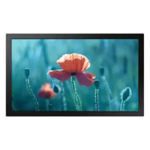 SAMSUNG QB13R-M (LH13QBREBGCXXY) - 13.3 60Hz Full HD 300cd/m2