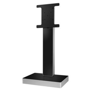 SAMSUNG STNW4075EEN - Samsung Board Stand