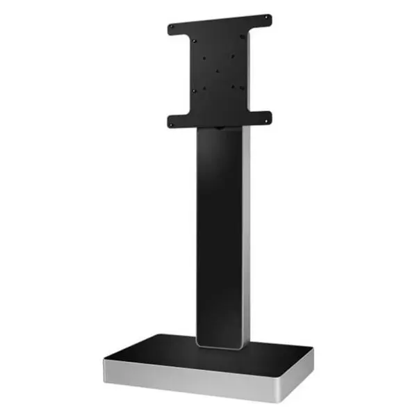 SAMSUNG STNW4075EEN - Samsung Board Stand