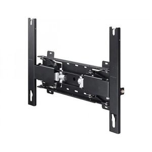 SAMSUNG WMN8200SD - Wall Mount For Qm85D - Dm82D - Dm82E-Br - Landscape Only