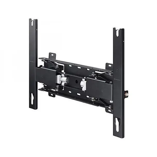 Samsung Wall Mount For Qm85D - Dm82D - Dm82E-Br - Landscape Only 1 SAMSUNG WMN8200SD - Wall Mount For Qm85D - Dm82D - Dm82E-Br - Landscape Only