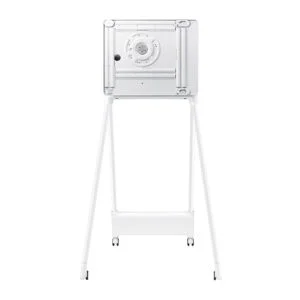 SAMSUNG STN-WM55R - Flip 2 Portable Stand for 55 WM55R Whiteboard - FREE Shipping